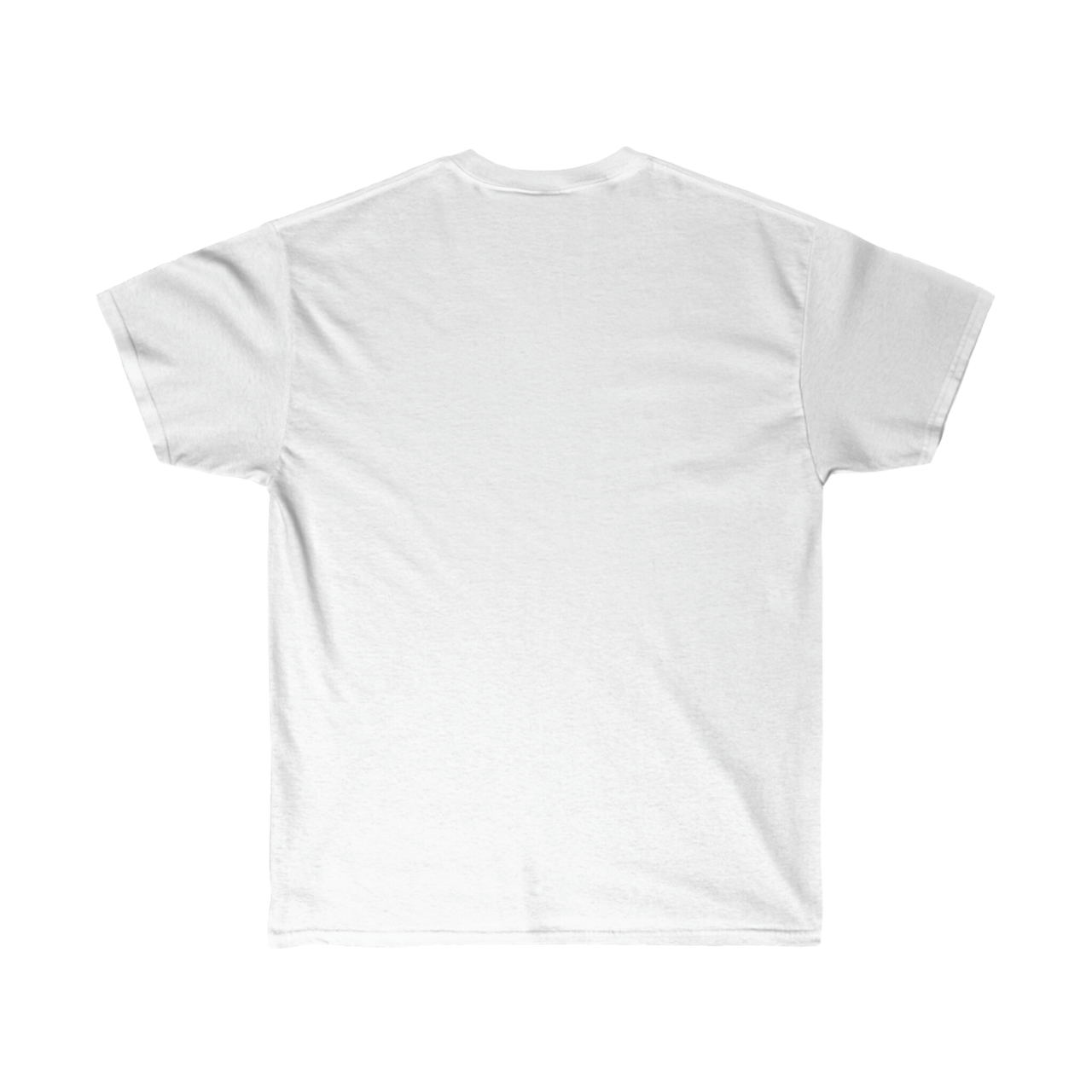 OJC Alternate Logo Tee