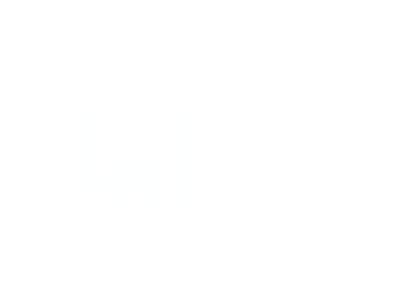 Orlando Jazz Collective