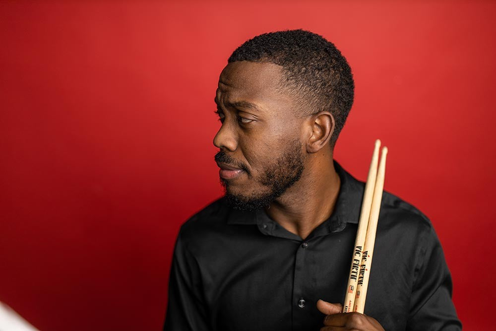 Orlando Jazz Collective