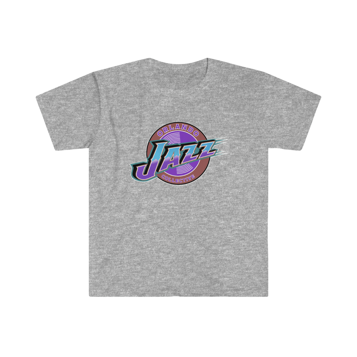 5_1200x1200.png?v=1687543380