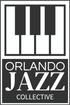 Orlando Jazz Collective